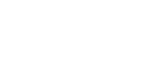 黄心颖亲姐曝父亲曾有婚外情 母亲没钱只能哑忍